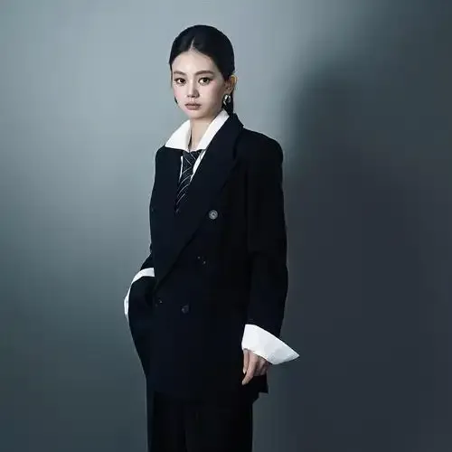 妻友直播互动直播展示图